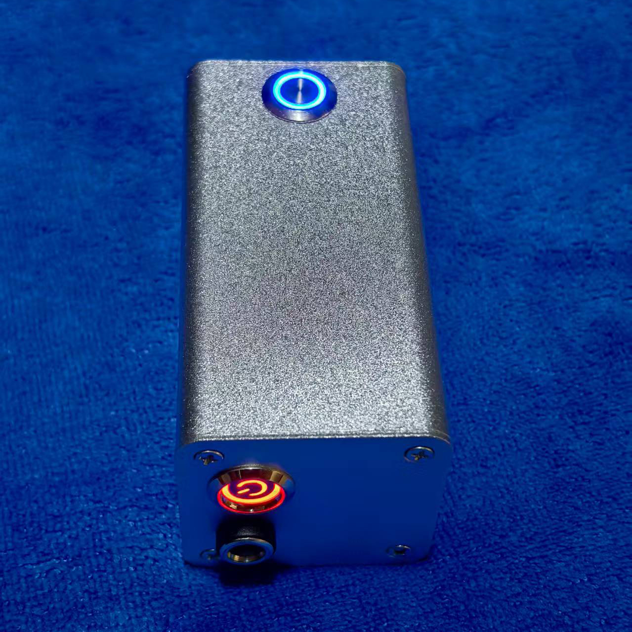 High cost performance 80 watt mini laser igniter - Image 7
