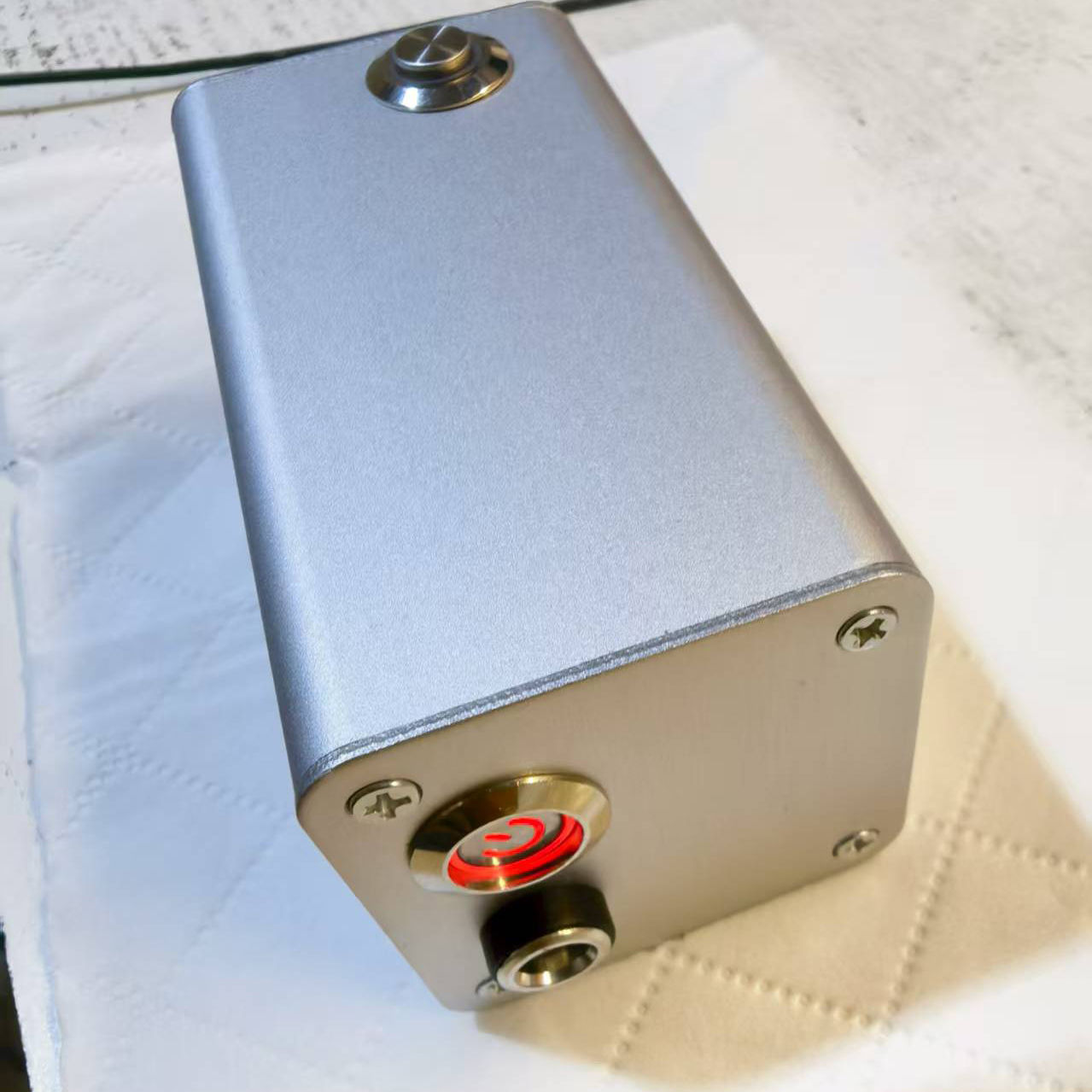 High cost performance 80 watt mini laser igniter - Image 11