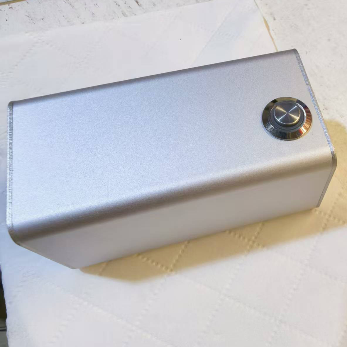 High cost performance 80 watt mini laser igniter - Image 12