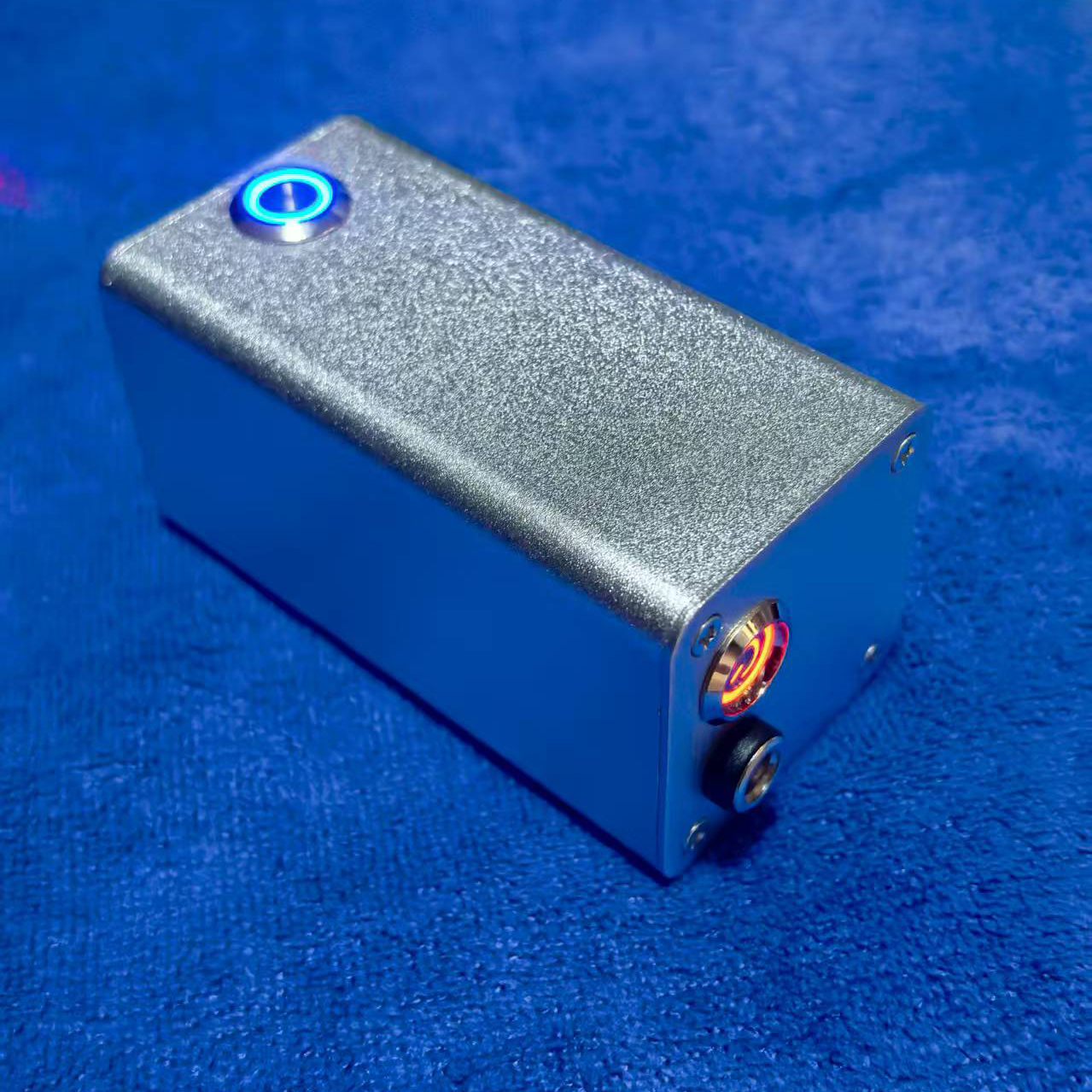 High cost performance 80 watt mini laser igniter - Image 9