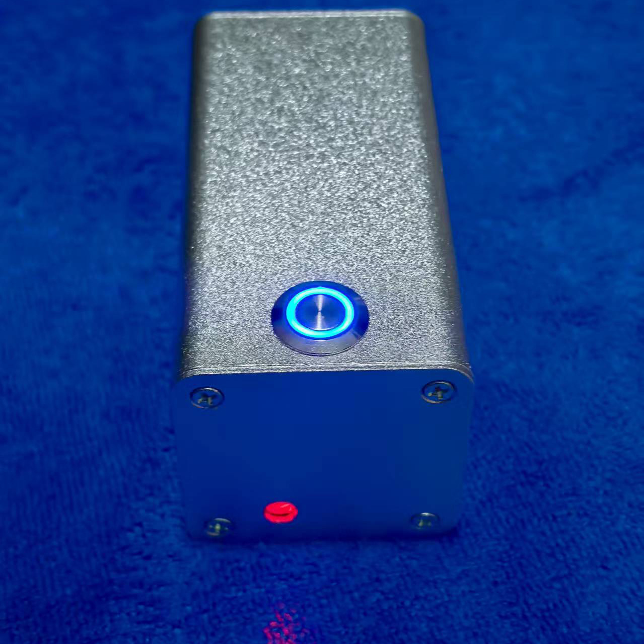 High cost performance 80 watt mini laser igniter - Image 10