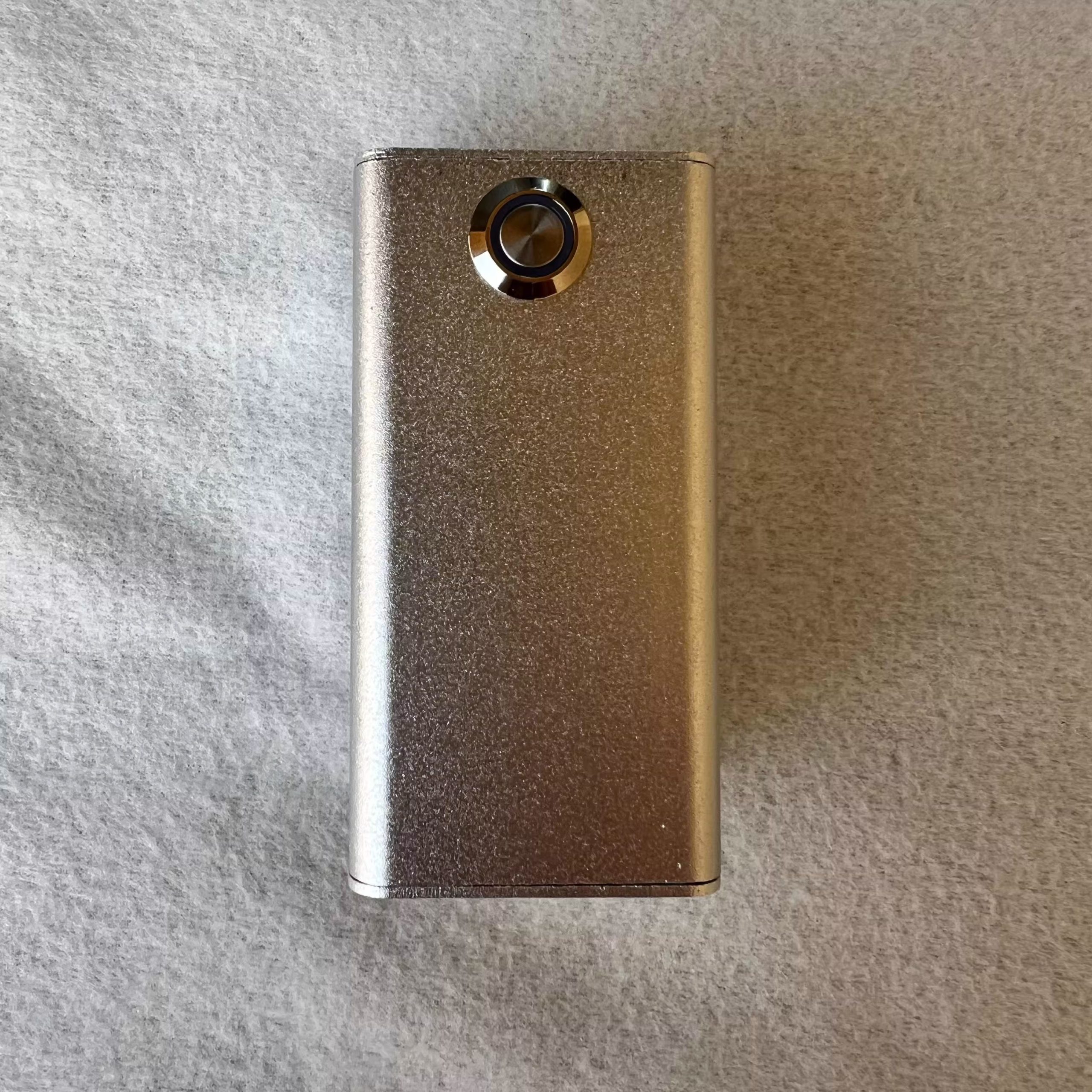High cost performance 80 watt mini laser igniter - Image 15