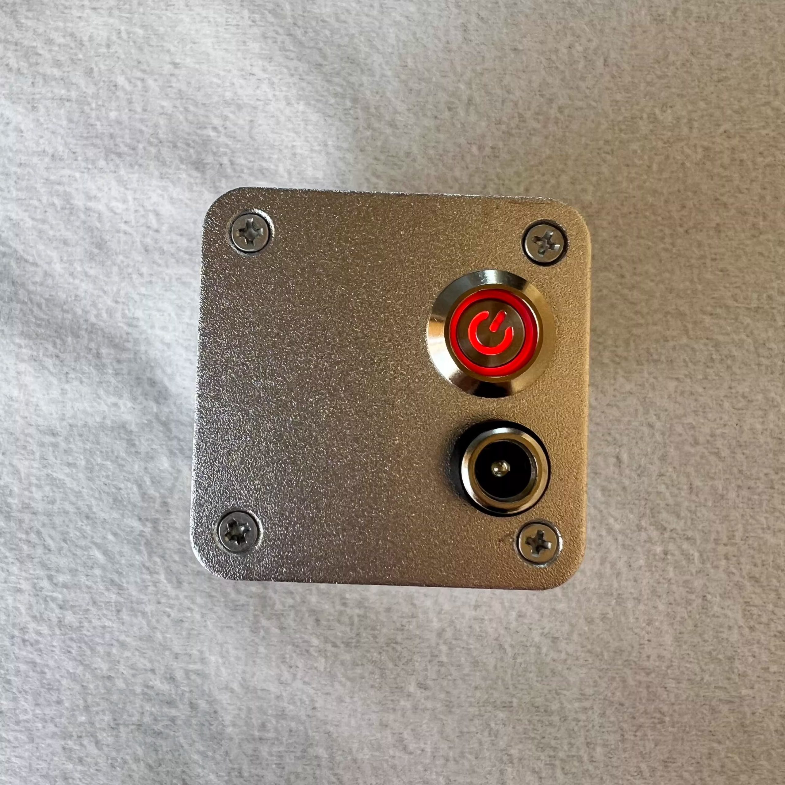 High cost performance 80 watt mini laser igniter - Image 16