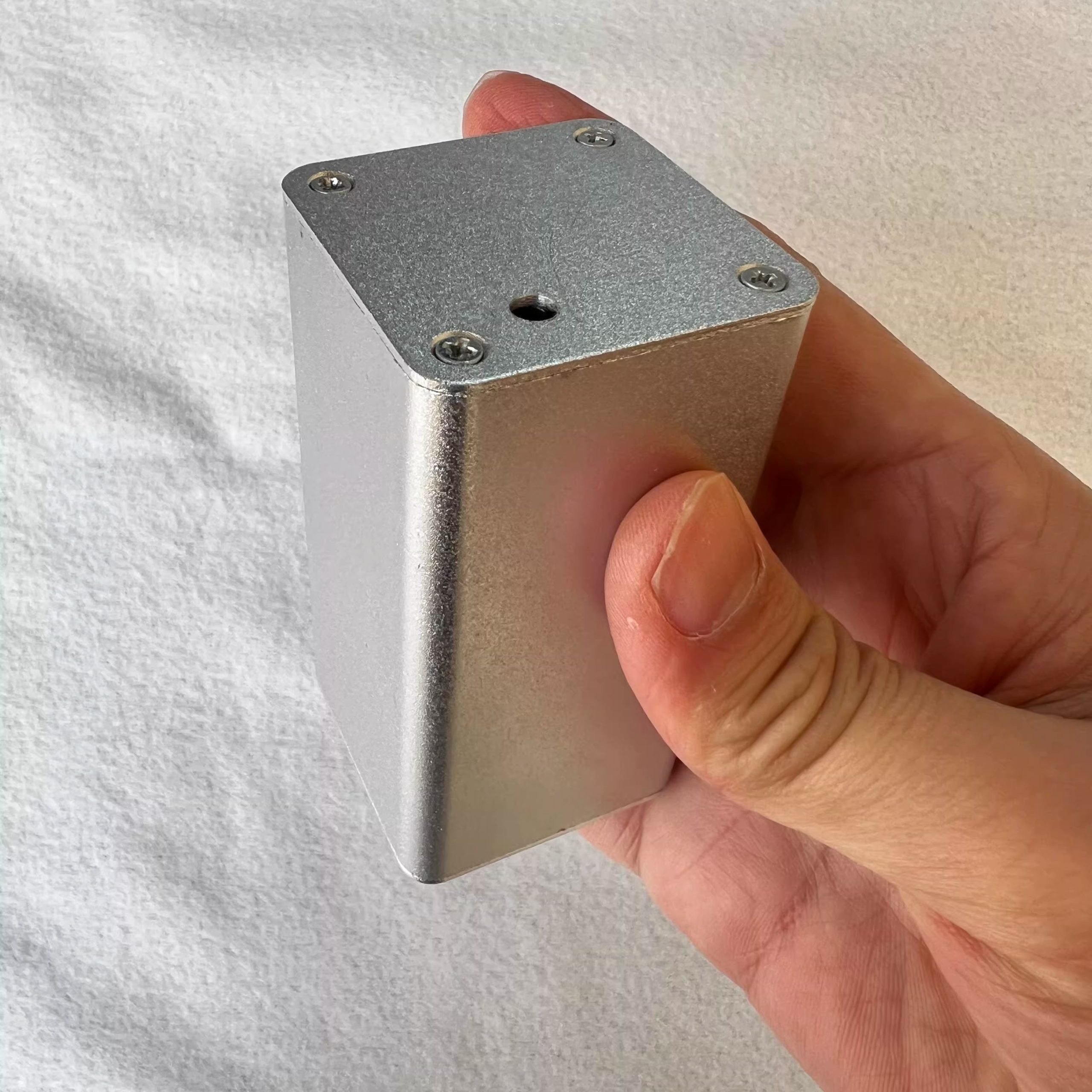 High cost performance 80 watt mini laser igniter - Image 5