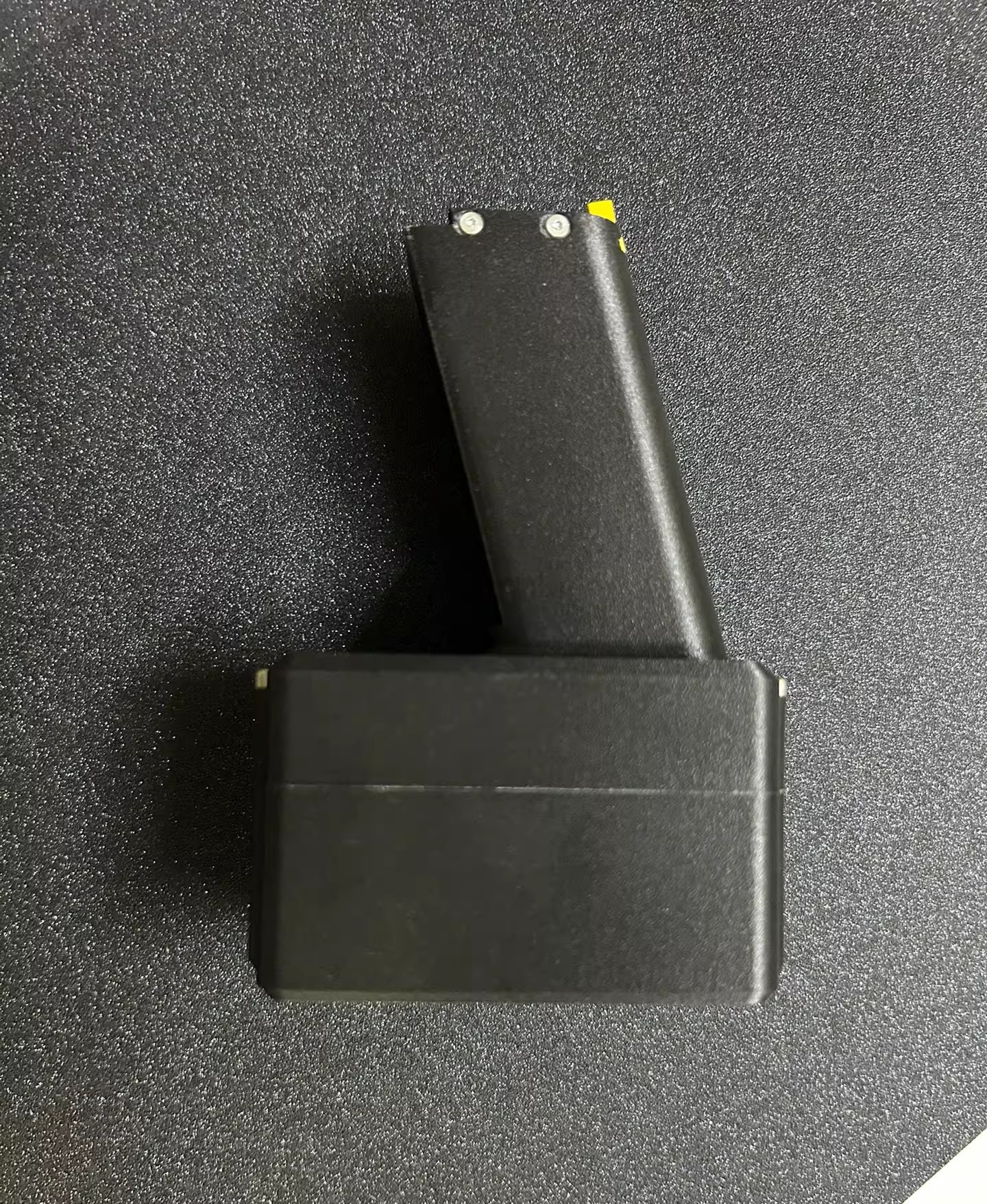 DIY130 watt laser igniter/detachable. - Image 9